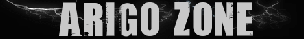 Arigo Zone