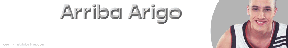 Arriba