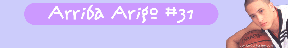 Arriba