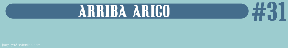 Arriba