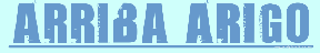 Arriba