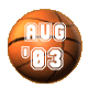 August 2003