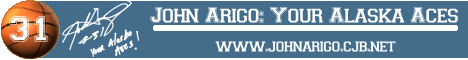 Link My Site