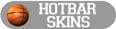 Hotbar Skins