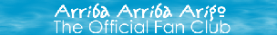 The Official Fan Club