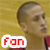 Arigo Fan