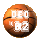 December 2002