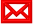 Email Me