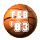 February 2003