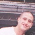 Fan Pix