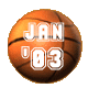 January 2003