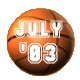 July 2003