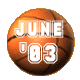 June 2003