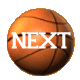 Basketball Mix