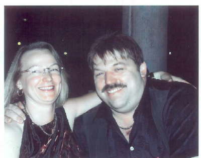 Familie Alt