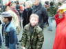 RIMG0223