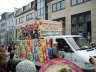 RIMG0234