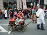 RIMG0238