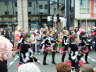 RIMG0268