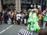 RIMG0276