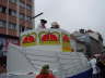 RIMG0280