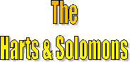 The
Harts & Solomons