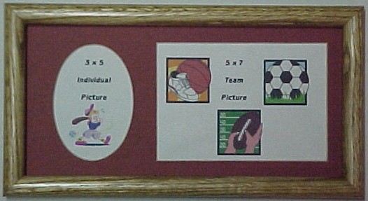 oak russett mat.jpg