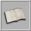 Click to view paper as *.pdf file