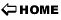 back button
