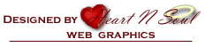 Hartzell Graphics