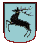 Hartzell Crest Gif