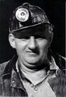 Coal Miner