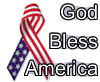 In Remembrance
