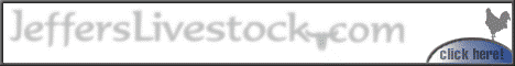 Click here for JeffersLivestock.com