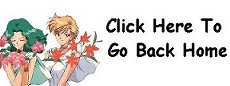 Click Here To Go Back Home
