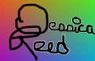Email Me