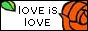 love is love