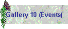 Gallery 10 (Events)