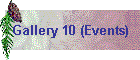 Gallery 10 (Events)