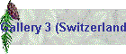Gallery 3 (Switzerland)