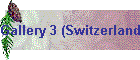 Gallery 3 (Switzerland)