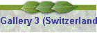 Gallery 3 (Switzerland)