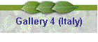 Gallery 4 (Italy)