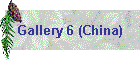 Gallery 6 (China)