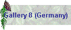 Gallery 8 (Events)