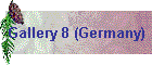 Gallery 8 (Germany)