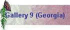 Gallery 9 (Georgia)