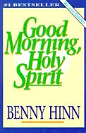 Good Morning Holy Spirit