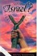 Who Is Israel