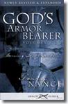 God's Armor Bearer